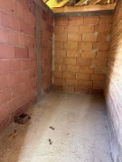 Casa noua la Rosu cu 4 camere teren aferent 386 mp cu toate utilitatile - 4