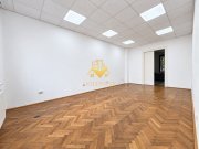 Spațiu birouri UltraCentral, Avram Iancu, Nicolae Titulescu, Cipariu - 4