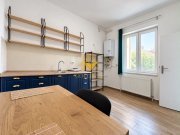 Spațiu birouri UltraCentral, Avram Iancu, Nicolae Titulescu, Cipariu - 5