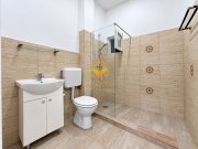 Spațiu birouri UltraCentral, Avram Iancu, Nicolae Titulescu, Cipariu - 7