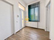 Spațiu birouri UltraCentral, Avram Iancu, Nicolae Titulescu, Cipariu - 10
