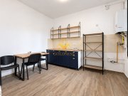 Spațiu birouri UltraCentral, Avram Iancu, Nicolae Titulescu, Cipariu - 6