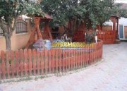 Casa de vanzare I in Alba Iulia I 7 camere I cu 1500 mp teren I 3 Garaje I - 3