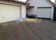 Casa de vanzare I in Alba Iulia I 7 camere I cu 1500 mp teren I 3 Garaje I - 5