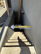 Casa noua de vanzare cu 4 camere in Alba Iulia finisata la cheie zona Micesti - 1