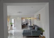 Casa noua de vanzare 4 camere in Alba Iulia zona foarte buna - 3