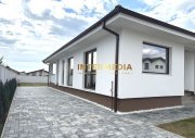 CASA NOUA I 4 CAMERE I FINISATA I ALBA IULIA I TEREN 500 MP I TOATE UTILITATILE