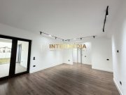CASA NOUA I 4 CAMERE I FINISATA I ALBA IULIA I TEREN 500 MP I TOATE UTILITATILE - 3