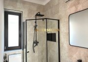 CASA NOUA I 4 CAMERE I FINISATA I ALBA IULIA I TEREN 500 MP I TOATE UTILITATILE - 6