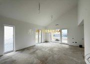 Casa moderna S+P | 132 mp utili | Teren 575 mp | La cheie | Zona foarte buna I - 5
