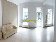 Spatiu comercial 120 mp la bulevard de vanzare in Alba Iulia