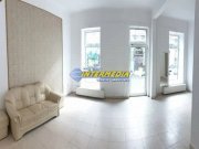 Spatiu comercial 120 mp la bulevard de vanzare in Alba Iulia - 3