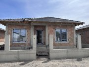 Casa cu 4 camere finisata la cheie de vanzare Alba Iulia cu toate utilitatiile