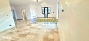CASA NOUA I 4 CAMERE I TEREN 500 MP I FINISATA I GARAJ I UTILITATI I - 5