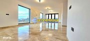 CASA NOUA I 4 CAMERE I TEREN 500 MP I FINISATA I GARAJ I UTILITATI I - 7
