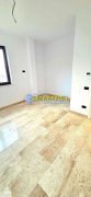 CASA NOUA I 4 CAMERE I TEREN 500 MP I FINISATA I GARAJ I UTILITATI I - 9