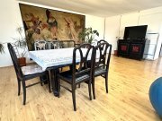 Casa 4 camere I Centru I 3 bai I Ideala pentru locuit sau inchiriat I