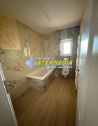 Casa noua I 144 mp I 4 camere I finisata la cheie I Alba Iulia I teren 300 mp I - 2