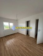 Casa noua I 144 mp I 4 camere I finisata la cheie I Alba Iulia I teren 300 mp I - 3
