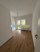 Casa noua I 144 mp I 4 camere I finisata la cheie I Alba Iulia I teren 300 mp I - 4