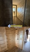 Casa noua I 144 mp I 4 camere I finisata la cheie I Alba Iulia I teren 300 mp I - 5