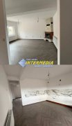 Casa noua I 144 mp I 4 camere I finisata la cheie I Alba Iulia I teren 300 mp I - 6