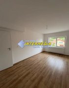 Casa noua I 144 mp I 4 camere I finisata la cheie I Alba Iulia I teren 300 mp I - 7