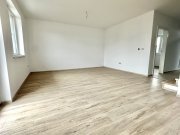 CASA NOUA I 120 MP I 3 DORMITOARE I LIVING I 2 BAI I TERASA I FINISATA COMPLET I - 3