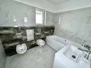 CASA NOUA I 120 MP I 3 DORMITOARE I LIVING I 2 BAI I TERASA I FINISATA COMPLET I - 4