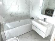 CASA NOUA I 120 MP I 3 DORMITOARE I LIVING I 2 BAI I TERASA I FINISATA COMPLET I - 6