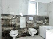 CASA NOUA I 120 MP I 3 DORMITOARE I LIVING I 2 BAI I TERASA I FINISATA COMPLET I - 10
