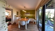 Casa individuala deosebita Alba-Micesti Sp+P+M cu 423 mp Teren Mobilata Utilata