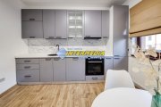 Casa noua cu 4 camere de vanzare in Alba Iulia zona Cetate