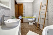 Casa noua cu 4 camere de vanzare in Alba Iulia zona Cetate - 3