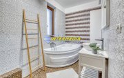 Casa noua cu 4 camere de vanzare in Alba Iulia zona Cetate - 5