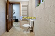 Casa noua cu 4 camere de vanzare in Alba Iulia zona Cetate - 6