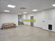 Spatiu comercial de vanzare in suprafata de 167 mp finisat complet in Alba Iulia - 2
