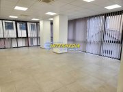 Spatiu comercial de vanzare in suprafata de 167 mp finisat complet in Alba Iulia - 3