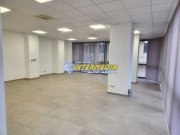Spatiu comercial de vanzare in suprafata de 167 mp finisat complet in Alba Iulia - 4