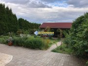 Casa noua vanzare 4 camere in Cetate Alba Iulia mobilata si utilata teren 402 mp