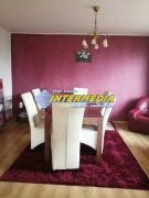Casa noua vanzare 4 camere in Cetate Alba Iulia mobilata si utilata teren 402 mp - 3