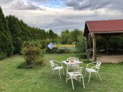 Casa noua vanzare 4 camere in Cetate Alba Iulia mobilata si utilata teren 402 mp - 5