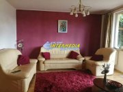 Casa noua vanzare 4 camere in Cetate Alba Iulia mobilata si utilata teren 402 mp - 7