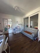CASA DE VANZARE I CETATE I 5 CAMERE I 3 BAI I FINISATA COMPLET I