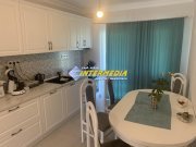 Casa noua finisata la cheie de vanzare in Alba Iulia  cu teren 1467 mp