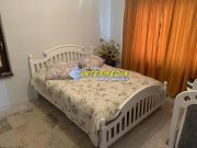 Casa noua finisata la cheie de vanzare in Alba Iulia  cu teren 1467 mp - 3