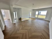 CASA NOUA I 120 MP UTILI I CETATE I FINISATA COMPLET I 4 CAMERE I 2 BAI I