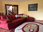 Casa de vanzare Alba Iulia CETATE cu 4 dormitoare si living finisata complet
