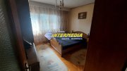 Casa de vanzare cu 5 camere in cartier Cetate Alba Iulia finisata D+P+E