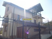 Casa de vanzare I D+ P+ M I zona buna I Cetate Alba Iulia I finisata I 560 mp I